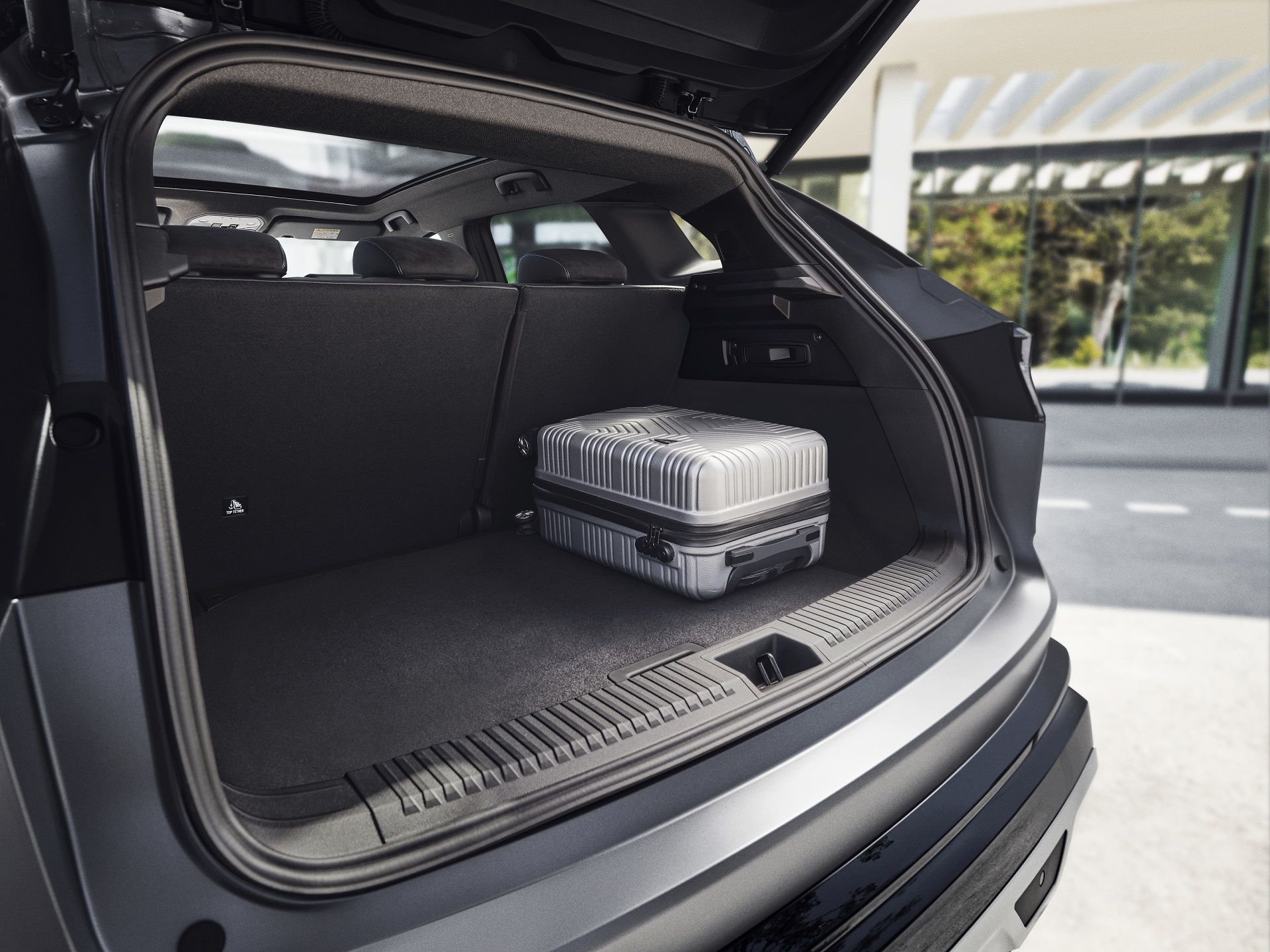 Yeni Renault Austral Türkiye'de