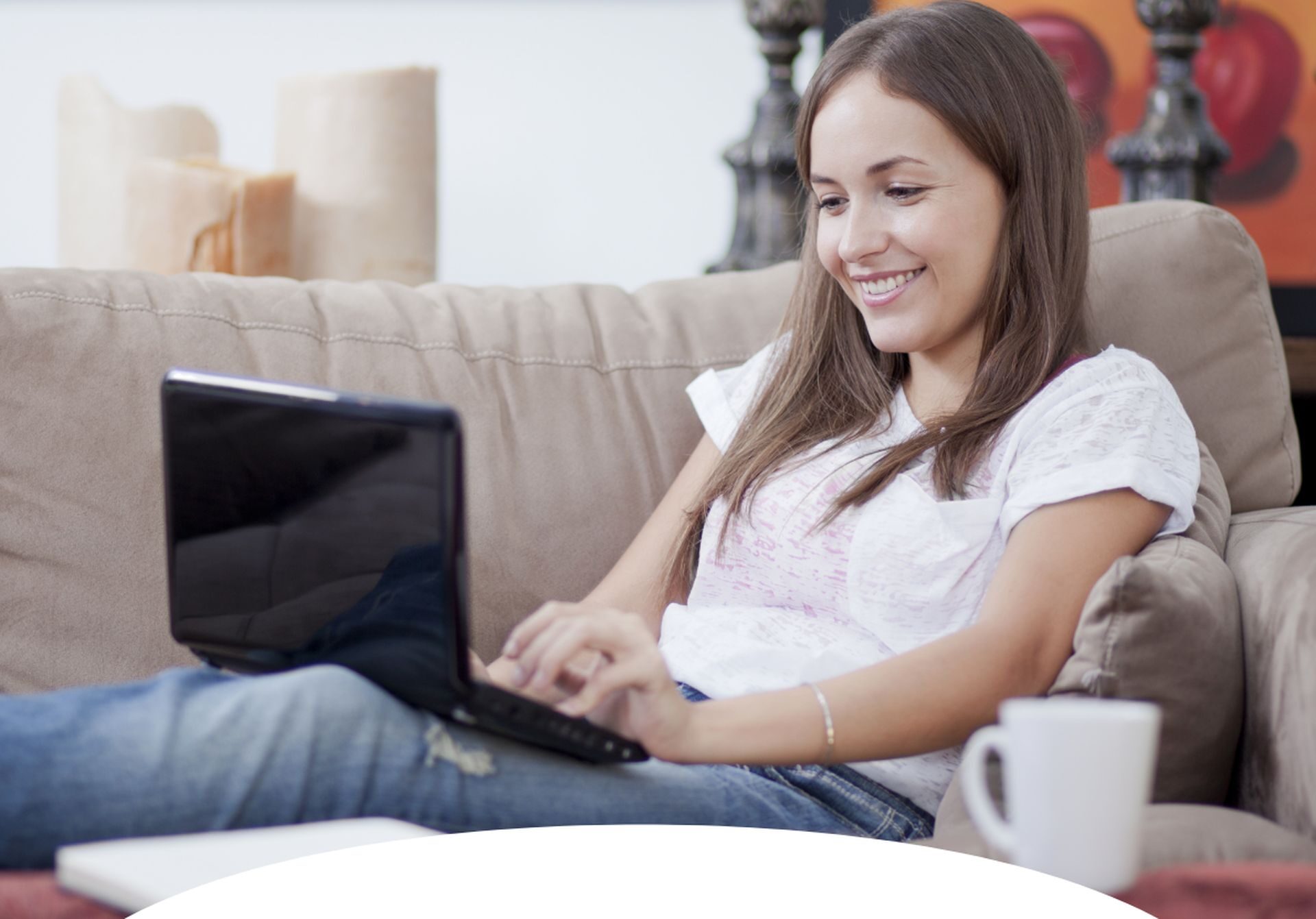 Tatil zamanı geldi çattı! Sahte kiralık ev tuzağına düşmeyin