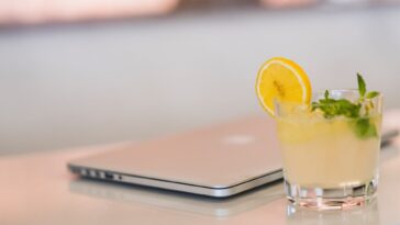 Tatil zamanı geldi çattı! Sahte kiralık ev tuzağına düşmeyin