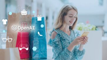 Yapay zeka küresel büyüme dalgasına yol açacak