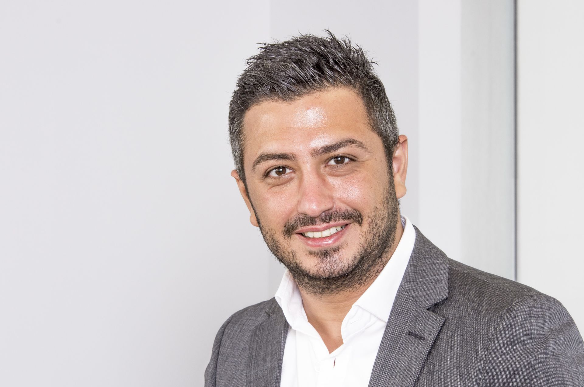 Yapay zeka küresel büyüme dalgasına yol açacak