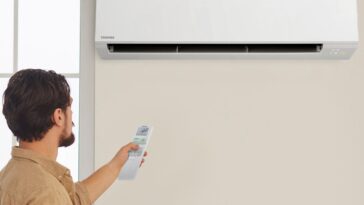 Klima kullanırken tasarruf sağlatan öneriler