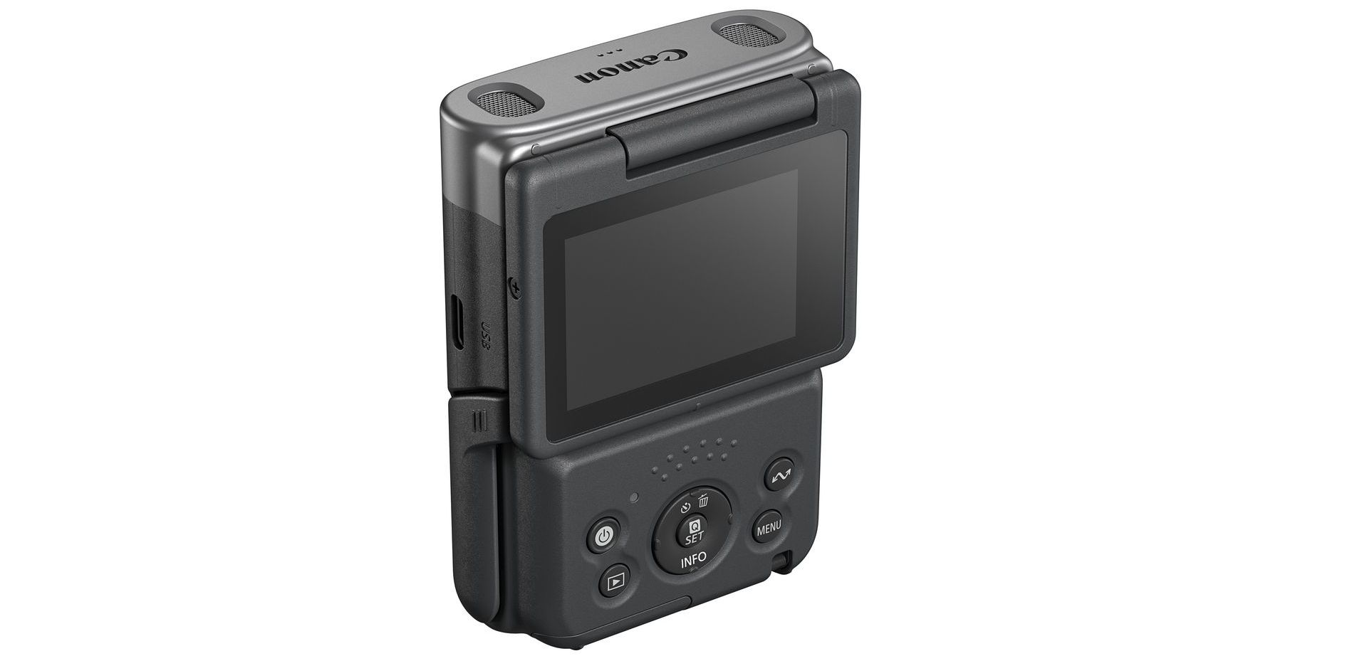 Mükemmel vlog'lar için önemli ipuçları