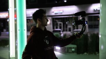 Mükemmel vlog'lar için önemli ipuçları