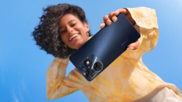 TECNO SPARK 10 Serisi: Özellikleri, fiyatı ve dahası