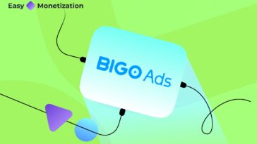 BIGO Ads, Yandex Ads monetizasyon servislerine dahil oldu